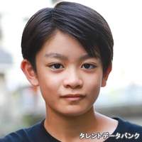 小澤 輝之介