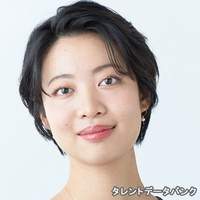 笹野 美由紀