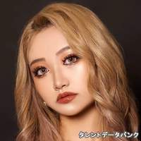 中村 りおん