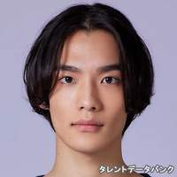 宮田 龍平
