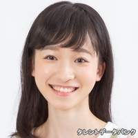 中村 莉那