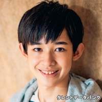 永 健太