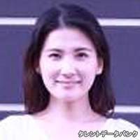 川上 美佳