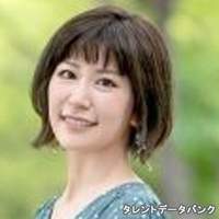 香持 仁美