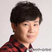 伊藤 智則