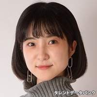長尾 舞夢