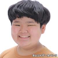 佐藤 尊