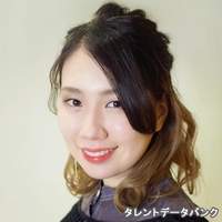 日野 佑美