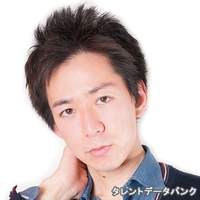 唐戸 俊太郎