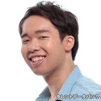 長崎 孝彦