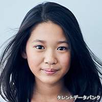 成田 ヒカリ