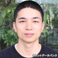 宮津 侑生