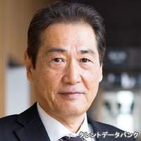 引目 純