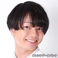 奈良坂 俊季