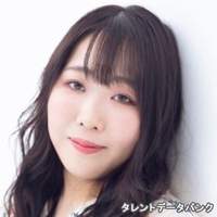 桜井 春香