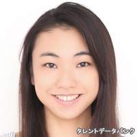 山田 光真