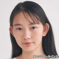 岡井 みおん