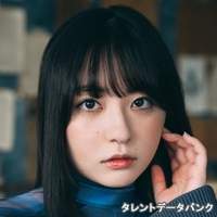 麻倉 瑞季