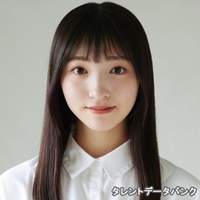 板倉 ももか