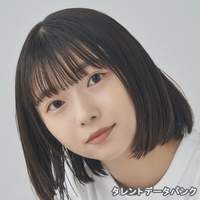 上野 恵理香