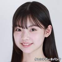 上埜 れのん