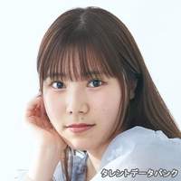 谷浦 由慧子