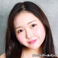 米森 ありさ