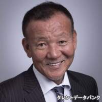 川勝 良一