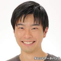 澤村 光輝