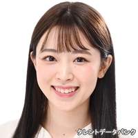 糸山 仁恵