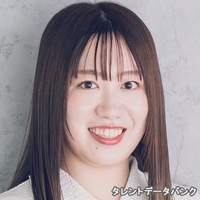 田口 朋佳
