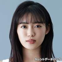 山口 乃々華