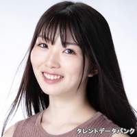 織辺 一花
