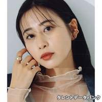 正木 絢女