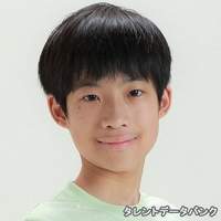 佐藤 優大