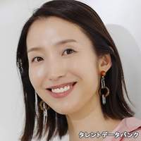 泉澤 玲子