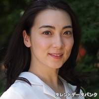 市松 らん