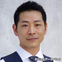 藤田 啓介