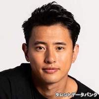 伊藤 楽