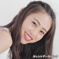 佐藤 逸香