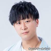 伊藤 たくも