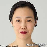 勝沼 恭子