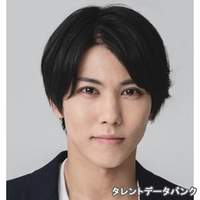 河合 健太郎