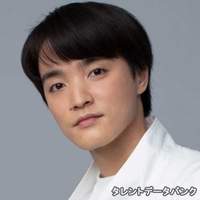 門田 宗大