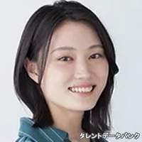 穴井 佑季