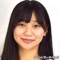 高野 なちか