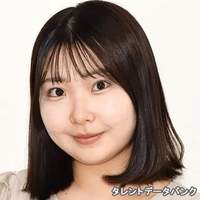 佐藤 那月