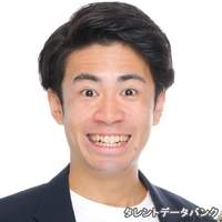 しんのすけ
