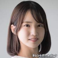 杏月