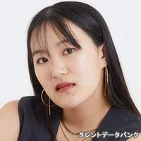 玄蕃 杏樹